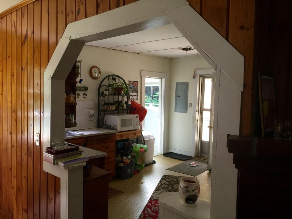 25 River Road Concord, NH 03303 - Photo 8 of 21 Gallery Image 8
