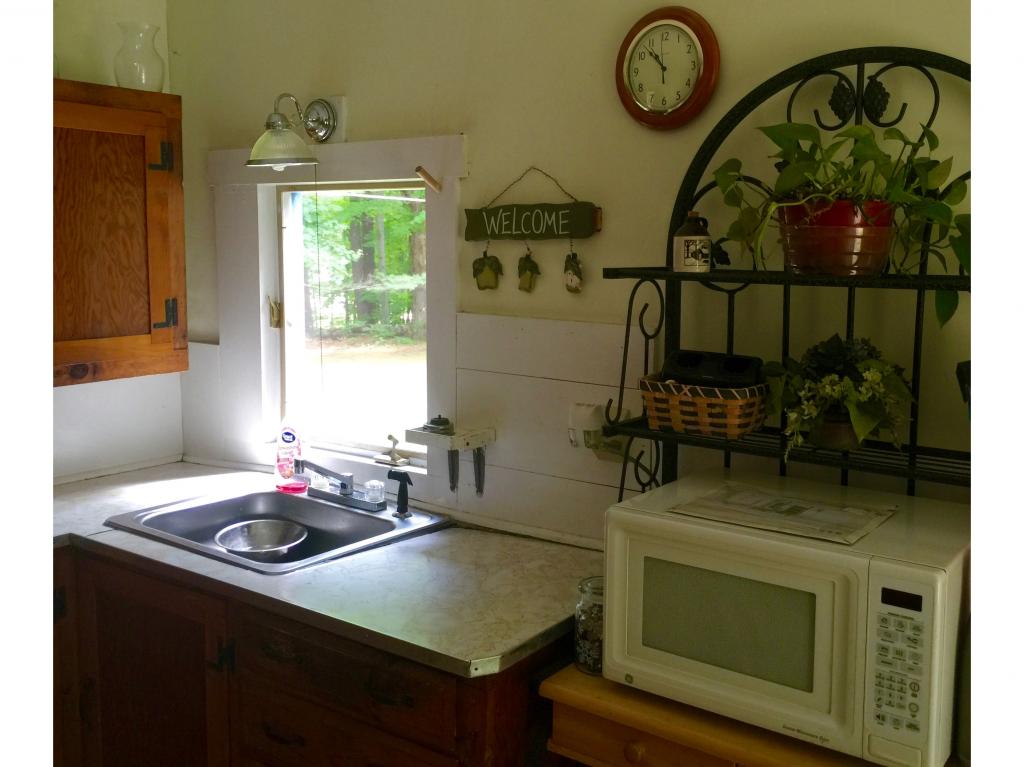 25 River Road Concord, NH 03303 - Photo 9 of 21 Gallery Image 9
