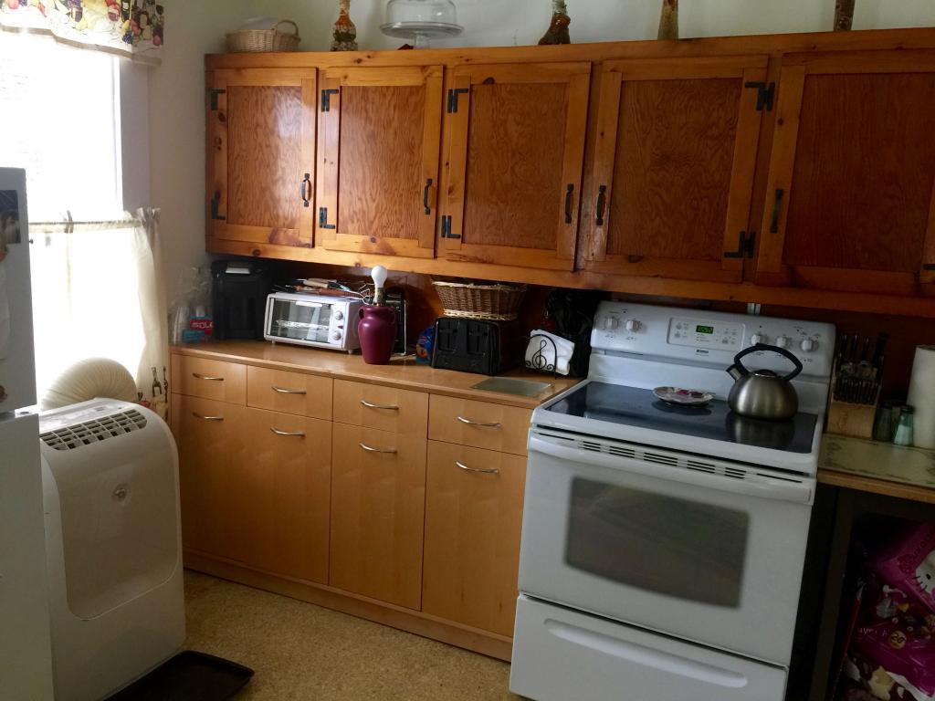 25 River Road Concord, NH 03303 - Photo 10 of 21 Gallery Image 10