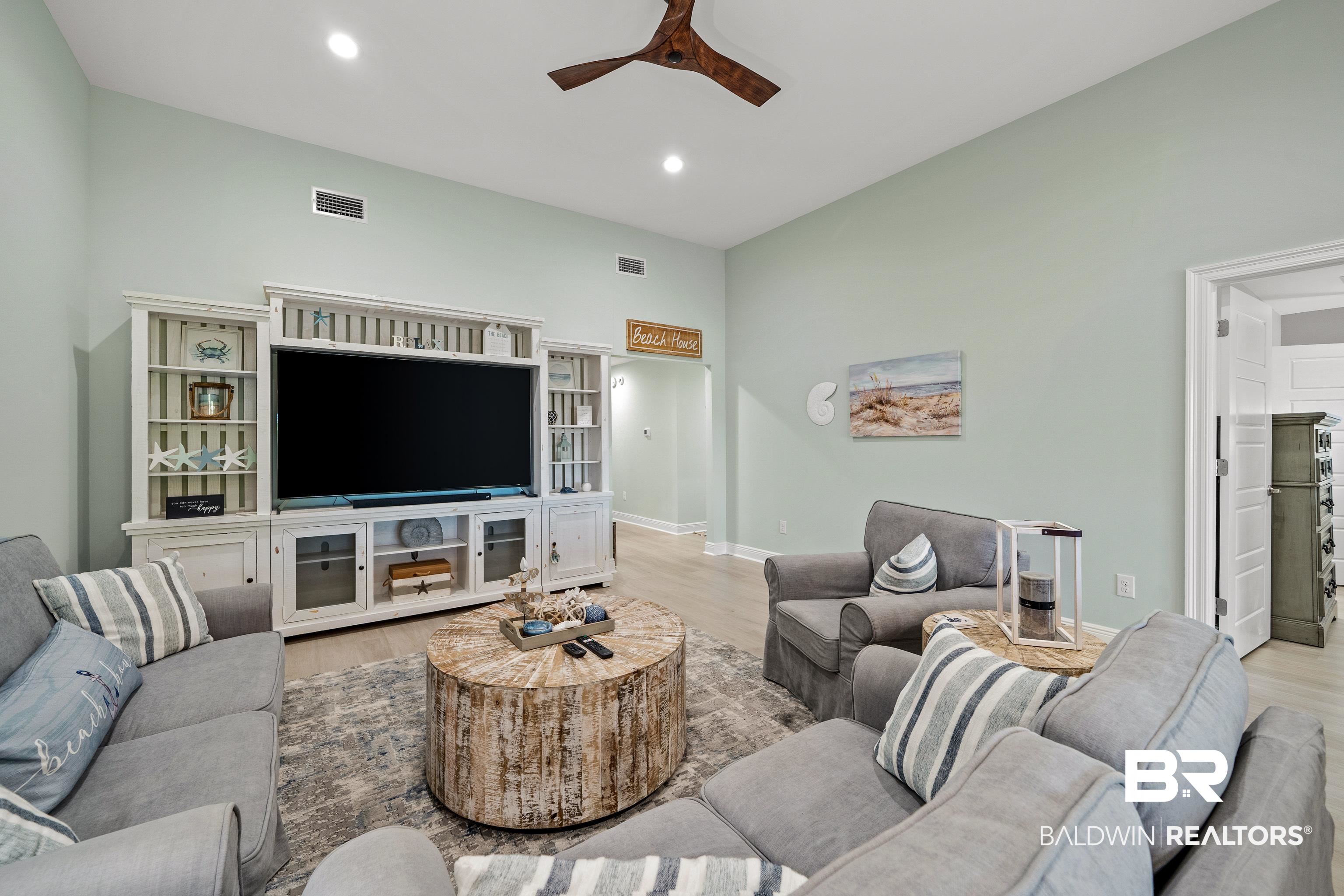 3200 Loop Road, Unit 73 Orange Beach, AL 36561 - Photo 8 of 42