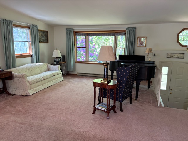 37 Dodgers Hole Road Edgartown, MA 02539 - Photo 12 of 33