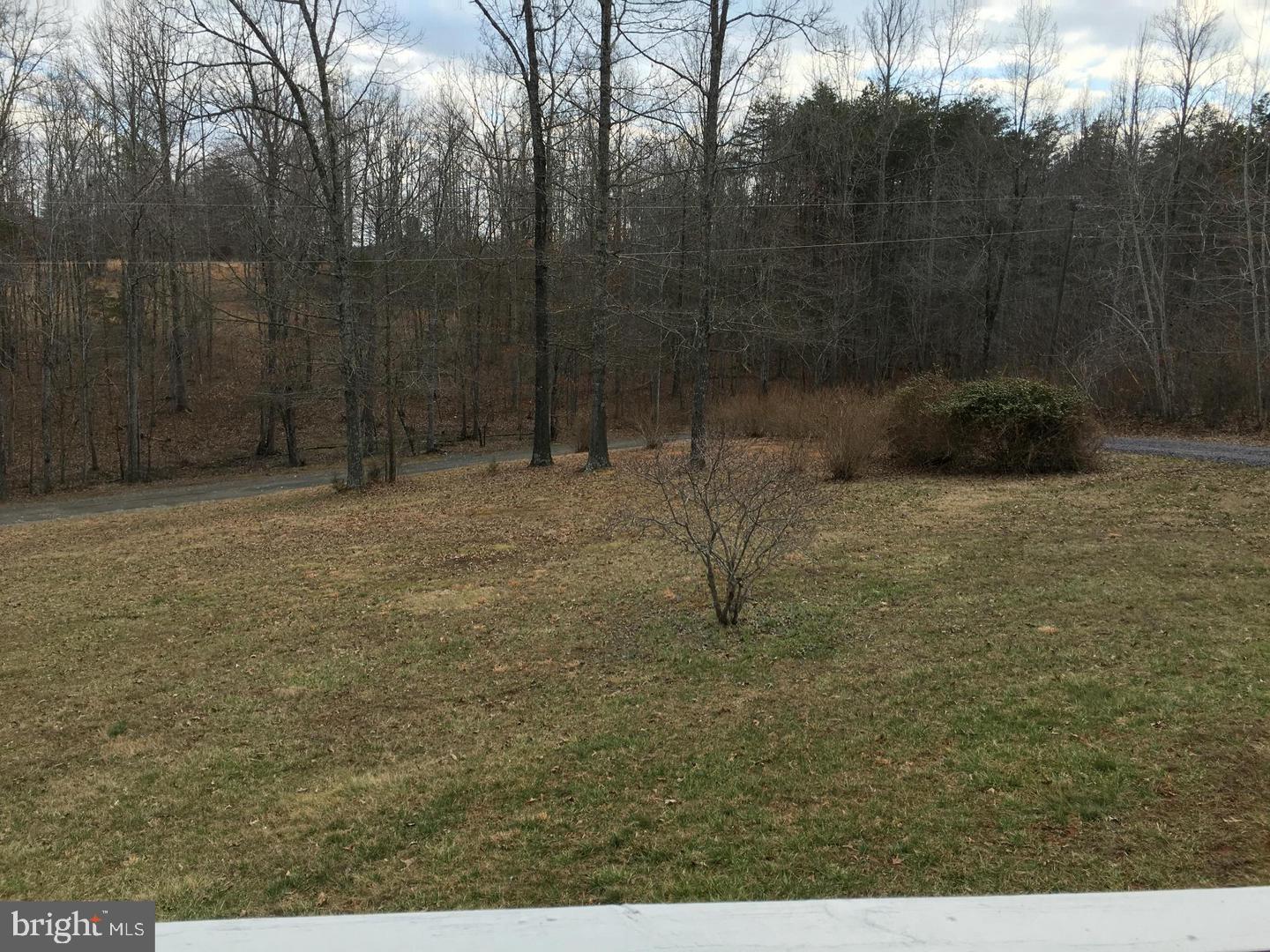 1287 Hanback Road Gordonsville, VA 22942 - Photo 2 of 5 Gallery Image 2