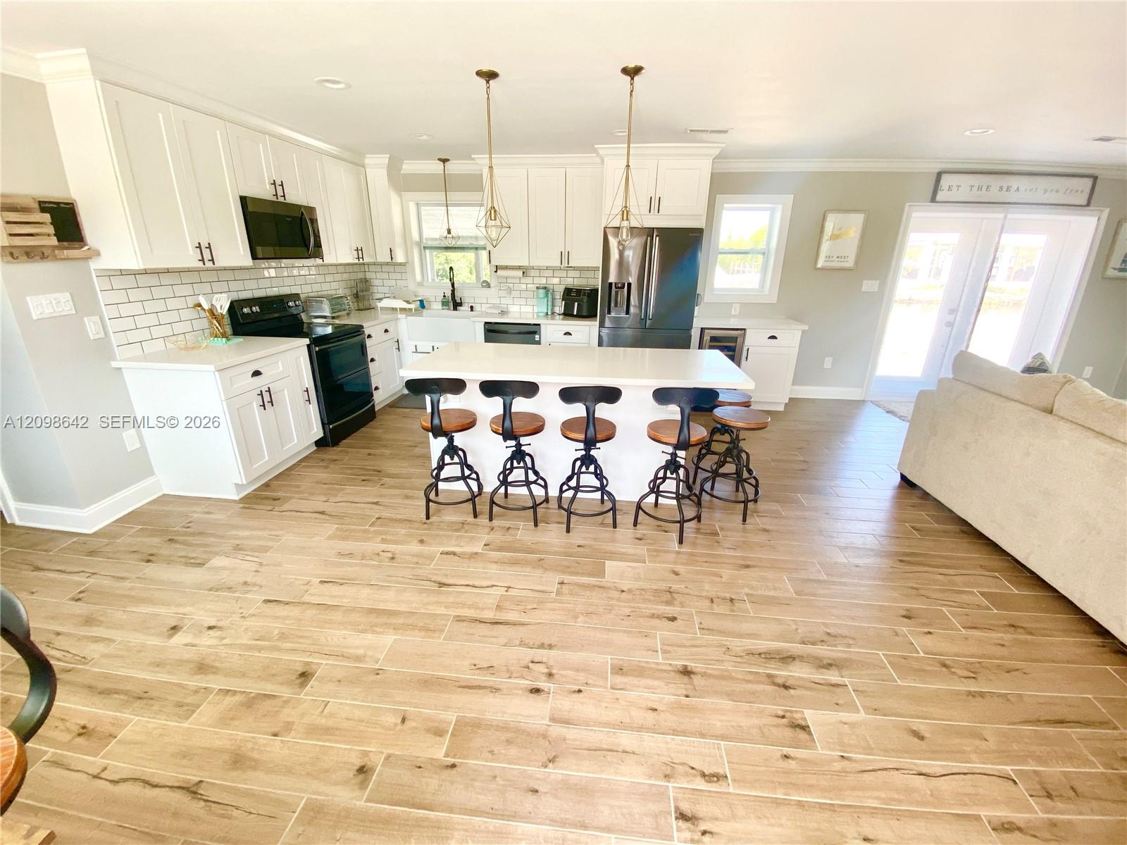 133 Indies Road Lower Keys, FL 33042 - Photo 1 of 27 Gallery Image 1
