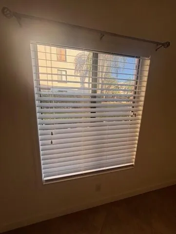 $1,850 | 203 Foxtail Drive, Unit C1, Greenacres, FL 33415