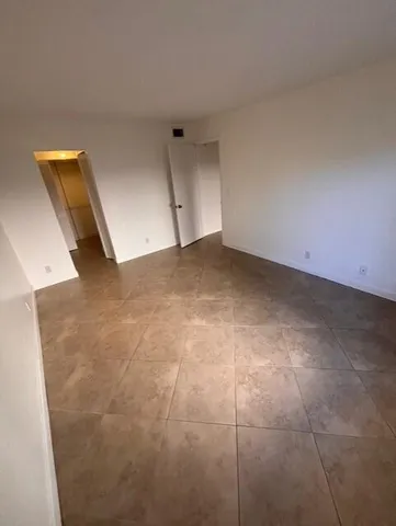 $1,850 | 203 Foxtail Drive, Unit C1, Greenacres, FL 33415