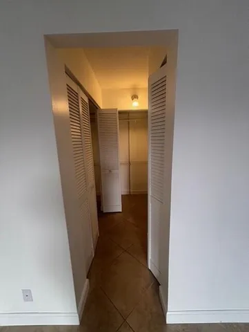 $1,850 | 203 Foxtail Drive, Unit C1, Greenacres, FL 33415