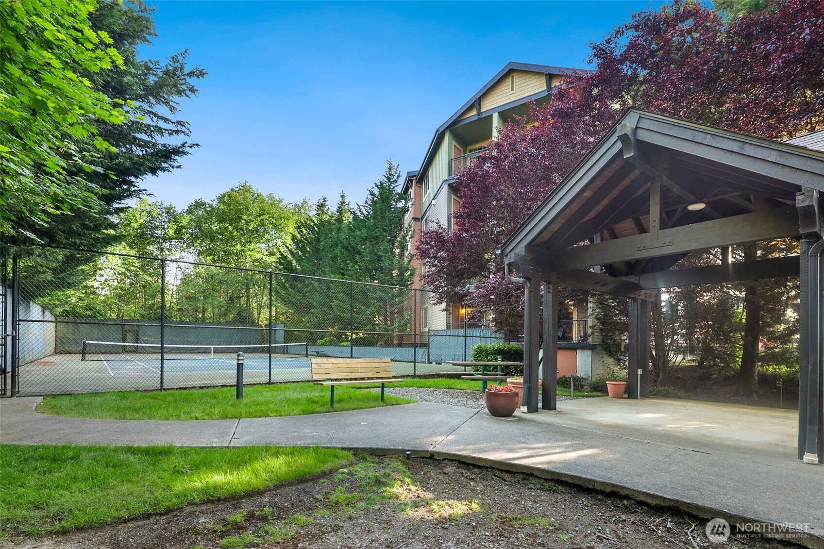 15730 116th Avenue Northeast, Unit 405 Bothell, WA 98011 - Photo 28 of 31