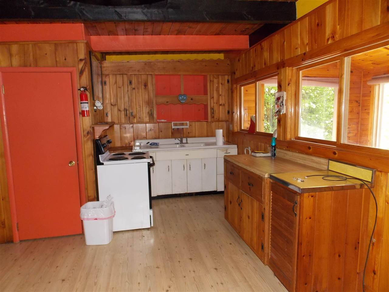 4 Birch Point Road Sanbornton, NH 03269 - Photo 11 of 25 Gallery Image 11