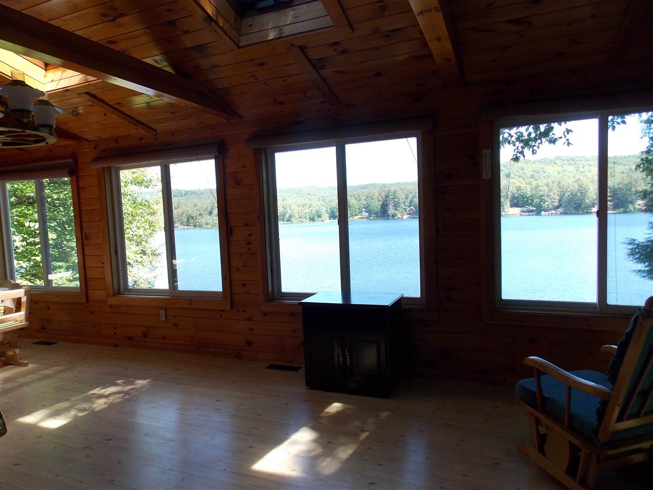 4 Birch Point Road Sanbornton, NH 03269 - Photo 13 of 25 Gallery Image 13