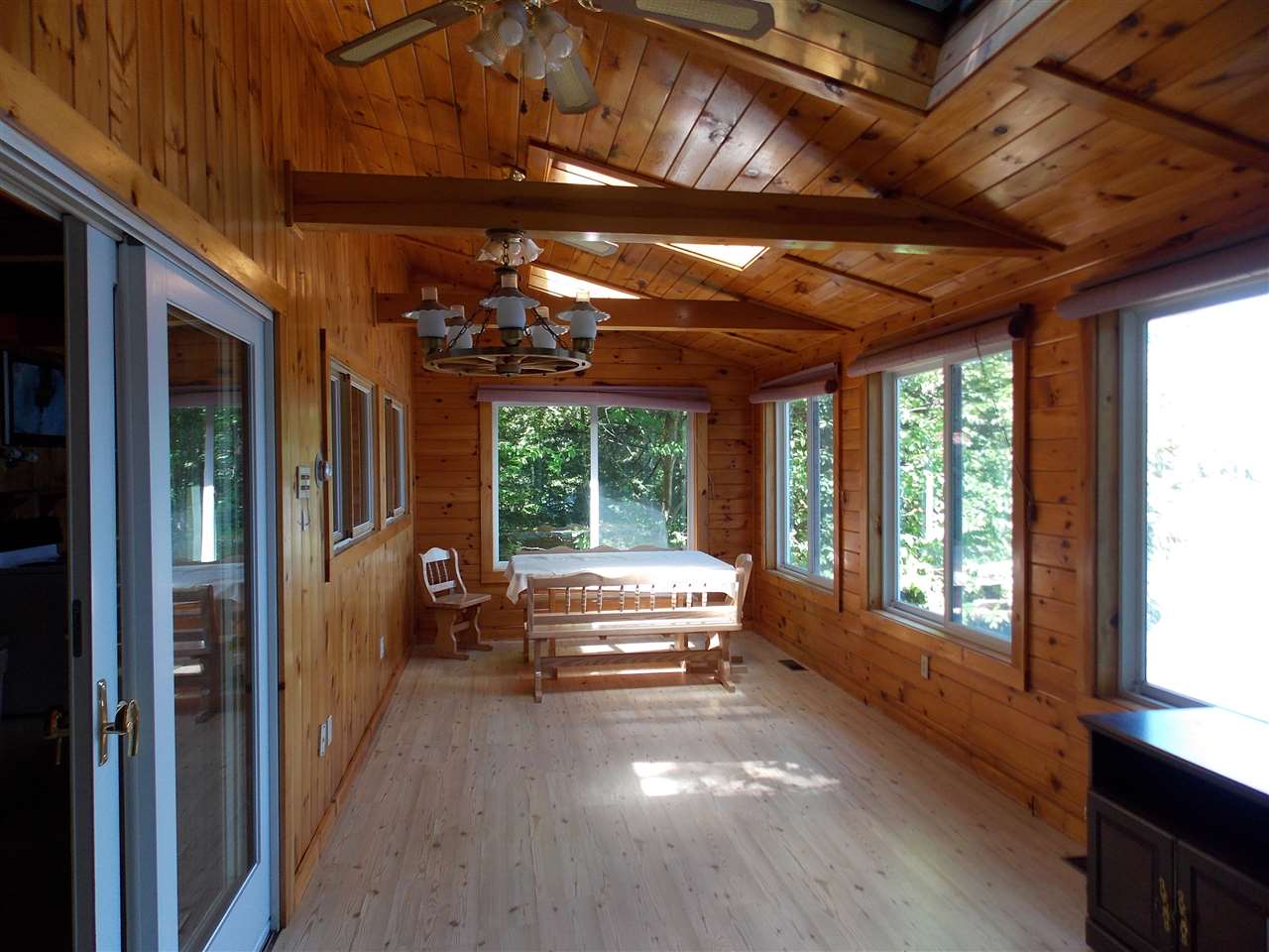4 Birch Point Road Sanbornton, NH 03269 - Photo 14 of 25 Gallery Image 14