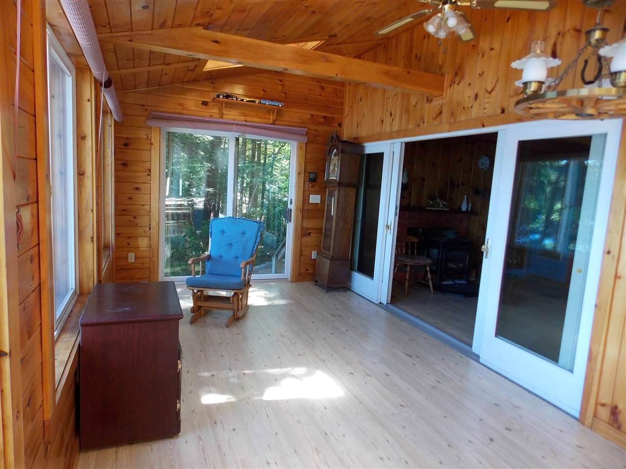 4 Birch Point Road Sanbornton, NH 03269 - Photo 15 of 25 Gallery Image 15