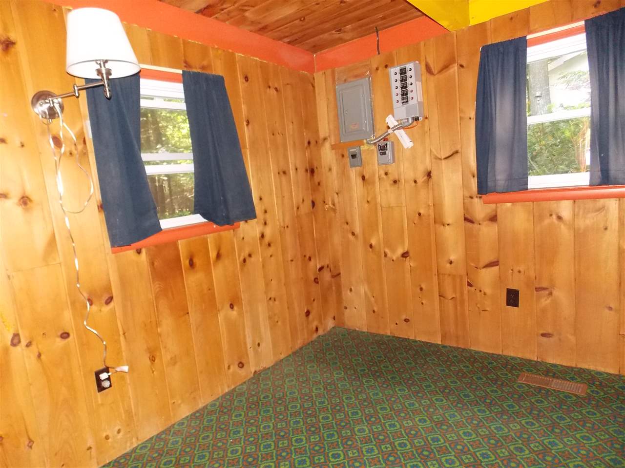 4 Birch Point Road Sanbornton, NH 03269 - Photo 16 of 25 Gallery Image 16