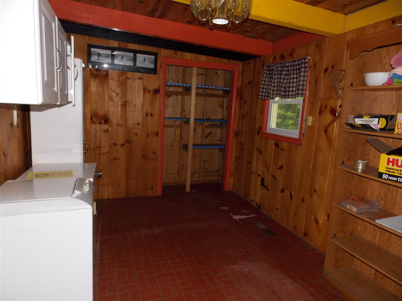 4 Birch Point Road Sanbornton, NH 03269 - Photo 17 of 25 Gallery Image 17