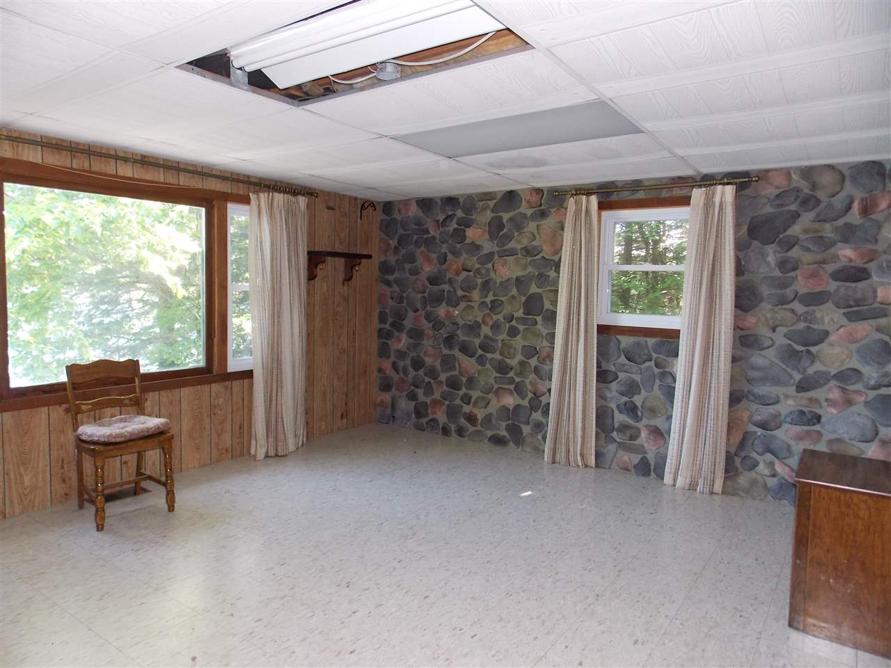 4 Birch Point Road Sanbornton, NH 03269 - Photo 19 of 25 Gallery Image 19