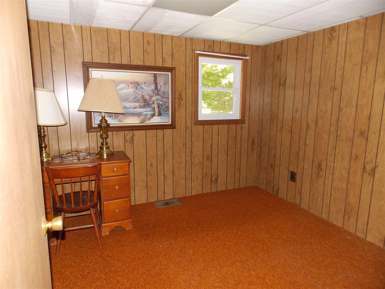 4 Birch Point Road Sanbornton, NH 03269 - Photo 20 of 25 Gallery Image 20