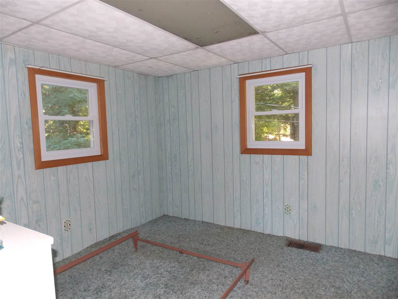 4 Birch Point Road Sanbornton, NH 03269 - Photo 21 of 25 Gallery Image 21