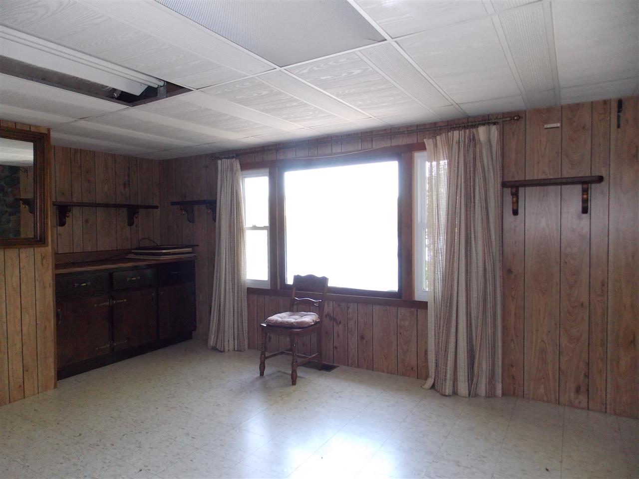 4 Birch Point Road Sanbornton, NH 03269 - Photo 22 of 25 Gallery Image 22
