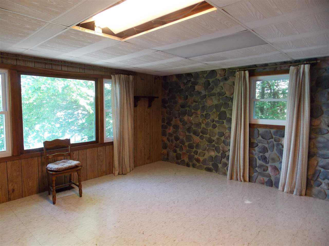 4 Birch Point Road Sanbornton, NH 03269 - Photo 23 of 25 Gallery Image 23