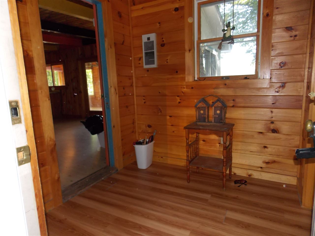 4 Birch Point Road Sanbornton, NH 03269 - Photo 24 of 25 Gallery Image 24