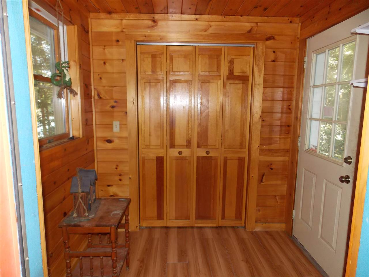 4 Birch Point Road Sanbornton, NH 03269 - Photo 25 of 25 Gallery Image 25