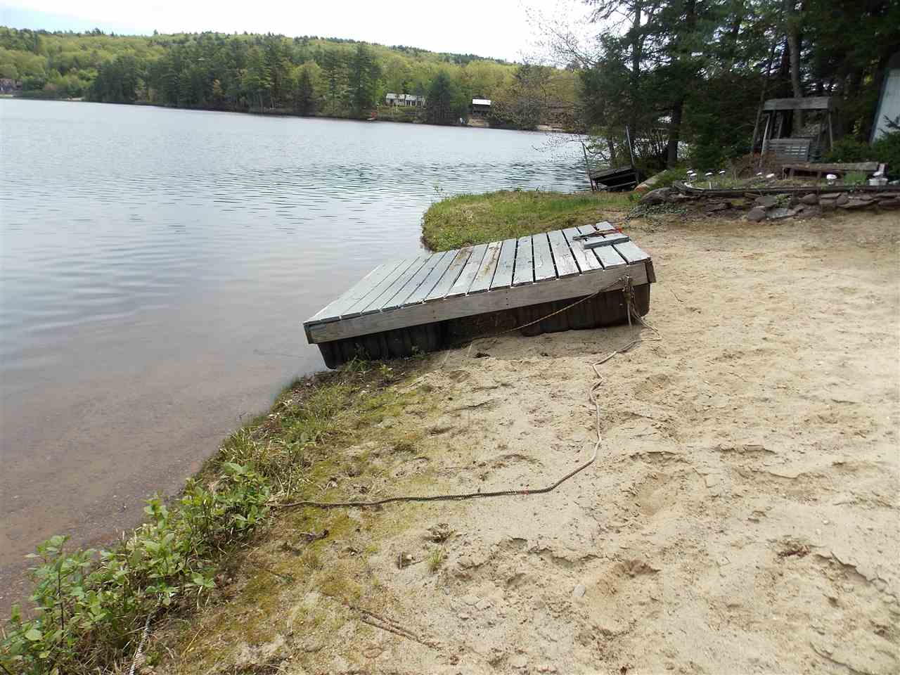 4 Birch Point Road Sanbornton, NH 03269 - Photo 8 of 25 Gallery Image 8