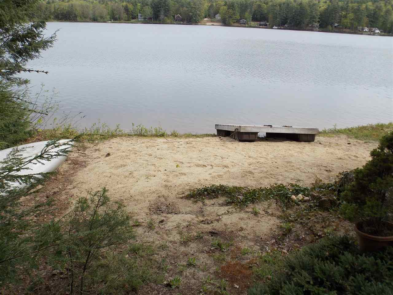 4 Birch Point Road Sanbornton, NH 03269 - Photo 9 of 25 Gallery Image 9