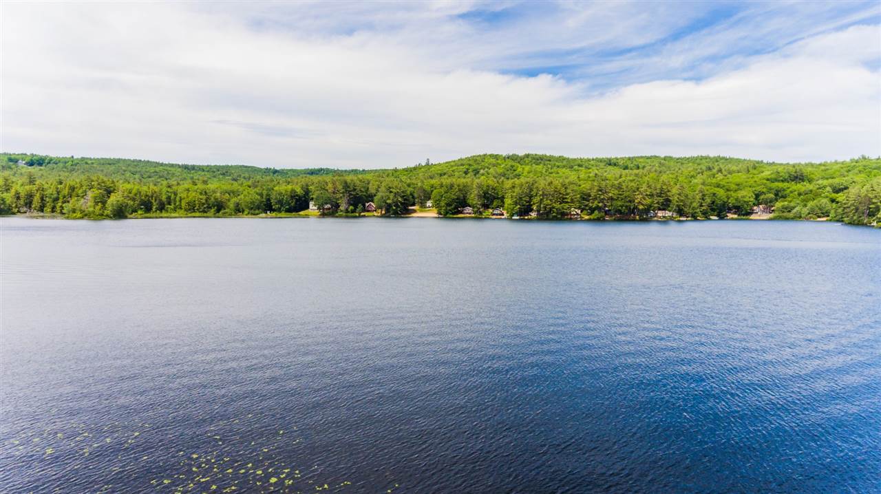 4 Birch Point Road Sanbornton, NH 03269 - Photo 10 of 25 Gallery Image 10