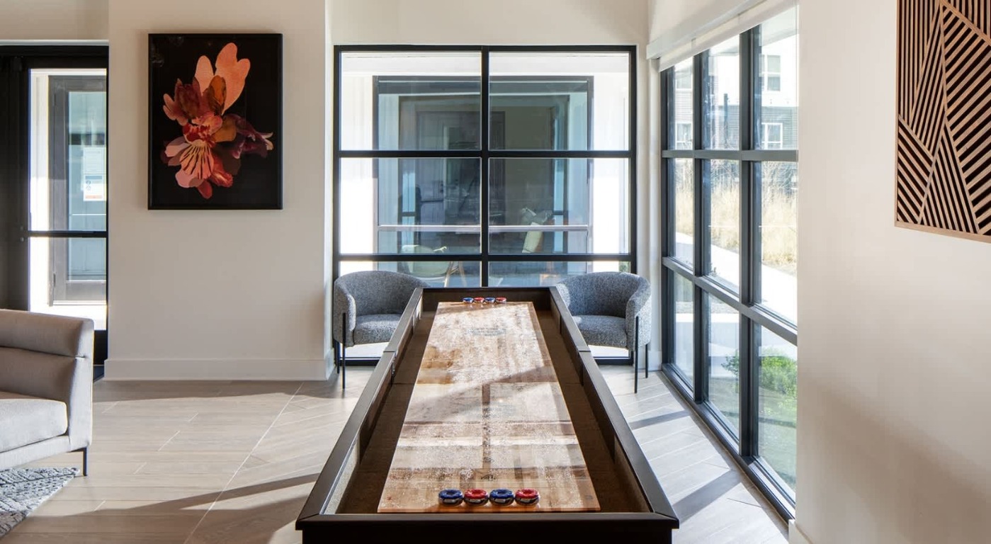 12201 Dessau Road, Unit 10204 Austin, TX 78754 - Photo 7 of 12 One Month Free on Select Units
Take advantage of this limited-time offer! Reach out to our team today for more details and to find your perfect unit!