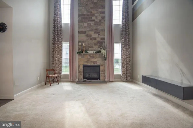 $799,900 | 200 Testaverde Road, Newark, DE 19702