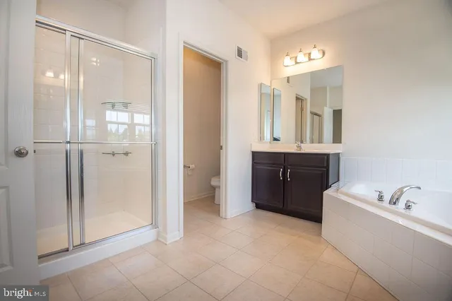 $799,900 | 200 Testaverde Road, Newark, DE 19702