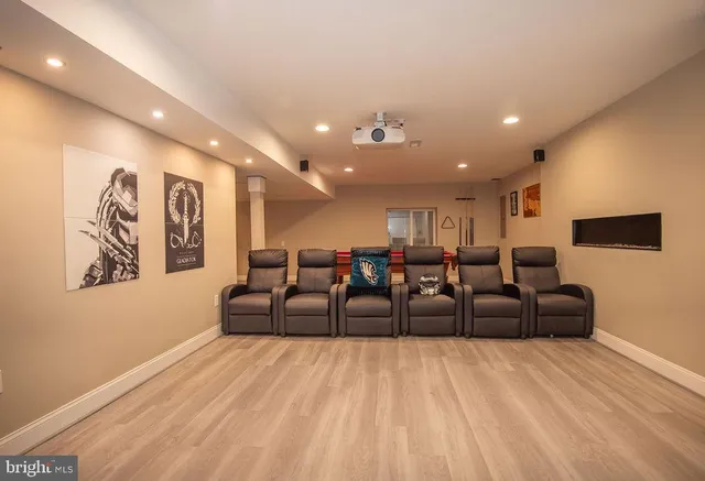 $799,900 | 200 Testaverde Road, Newark, DE 19702