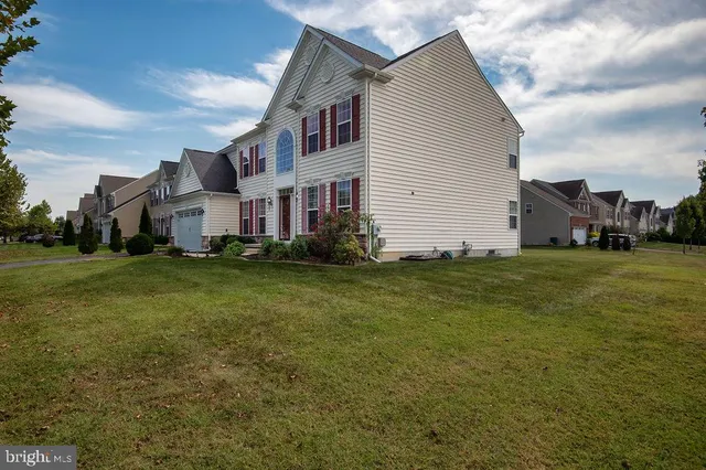 $799,900 | 200 Testaverde Road, Newark, DE 19702