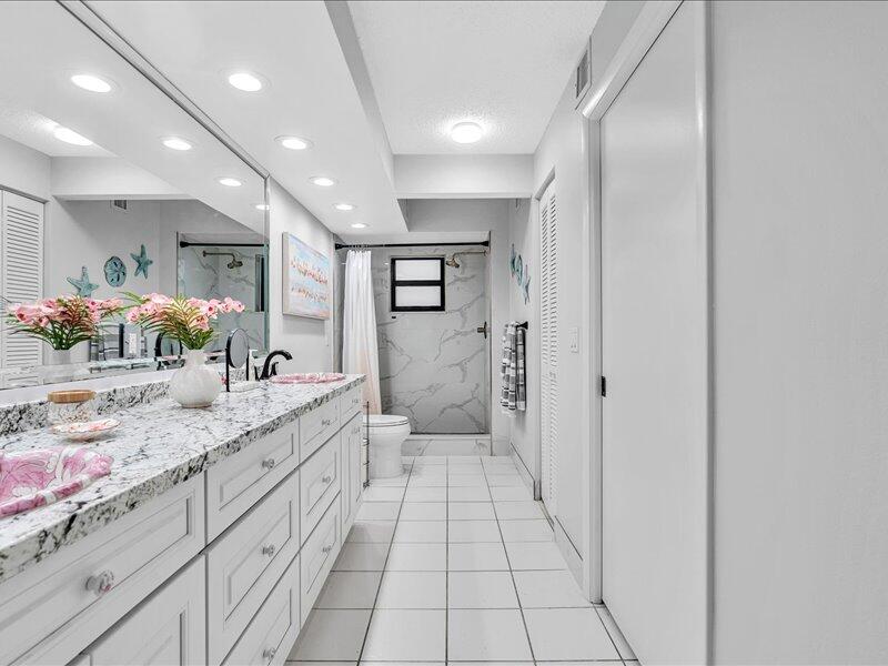 277 North Ocean Boulevard, Unit 102 Boca Raton, FL 33432 - Photo 36 of 53 36-FPP00176