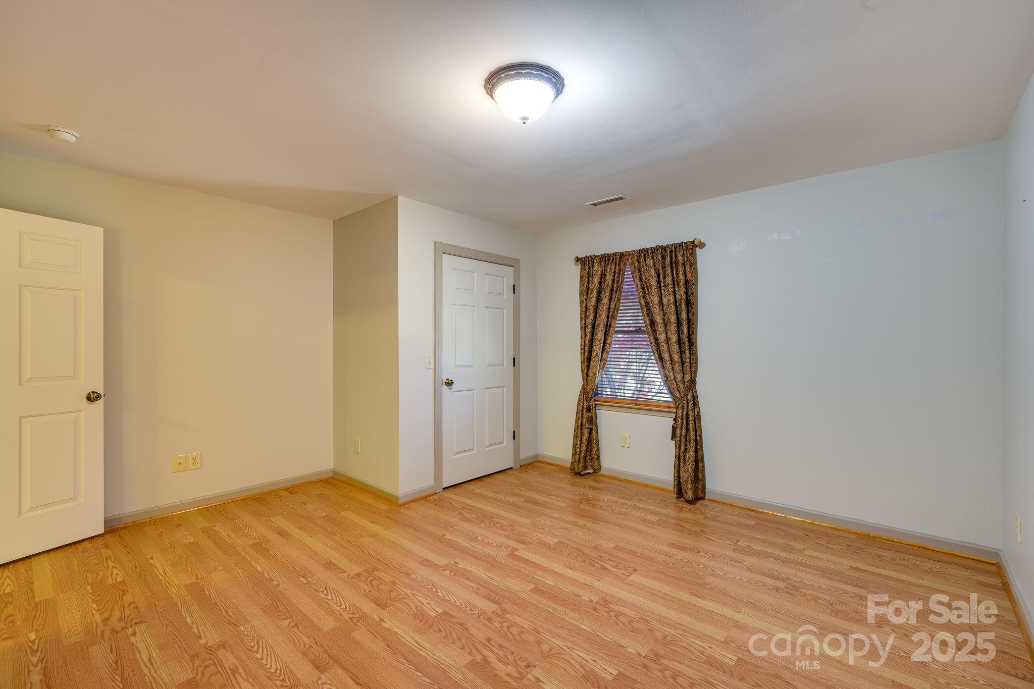 1071 Caleb Setzer Road Newton, NC 28658 - Photo 13 of 37