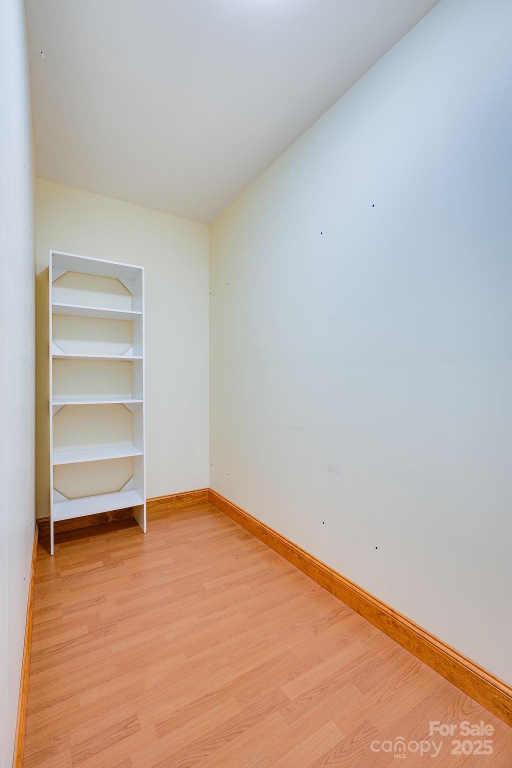 1071 Caleb Setzer Road Newton, NC 28658 - Photo 15 of 37