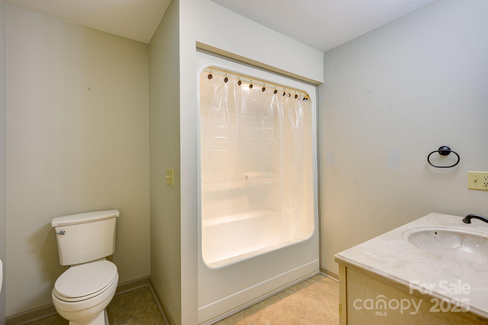 1071 Caleb Setzer Road Newton, NC 28658 - Photo 17 of 37