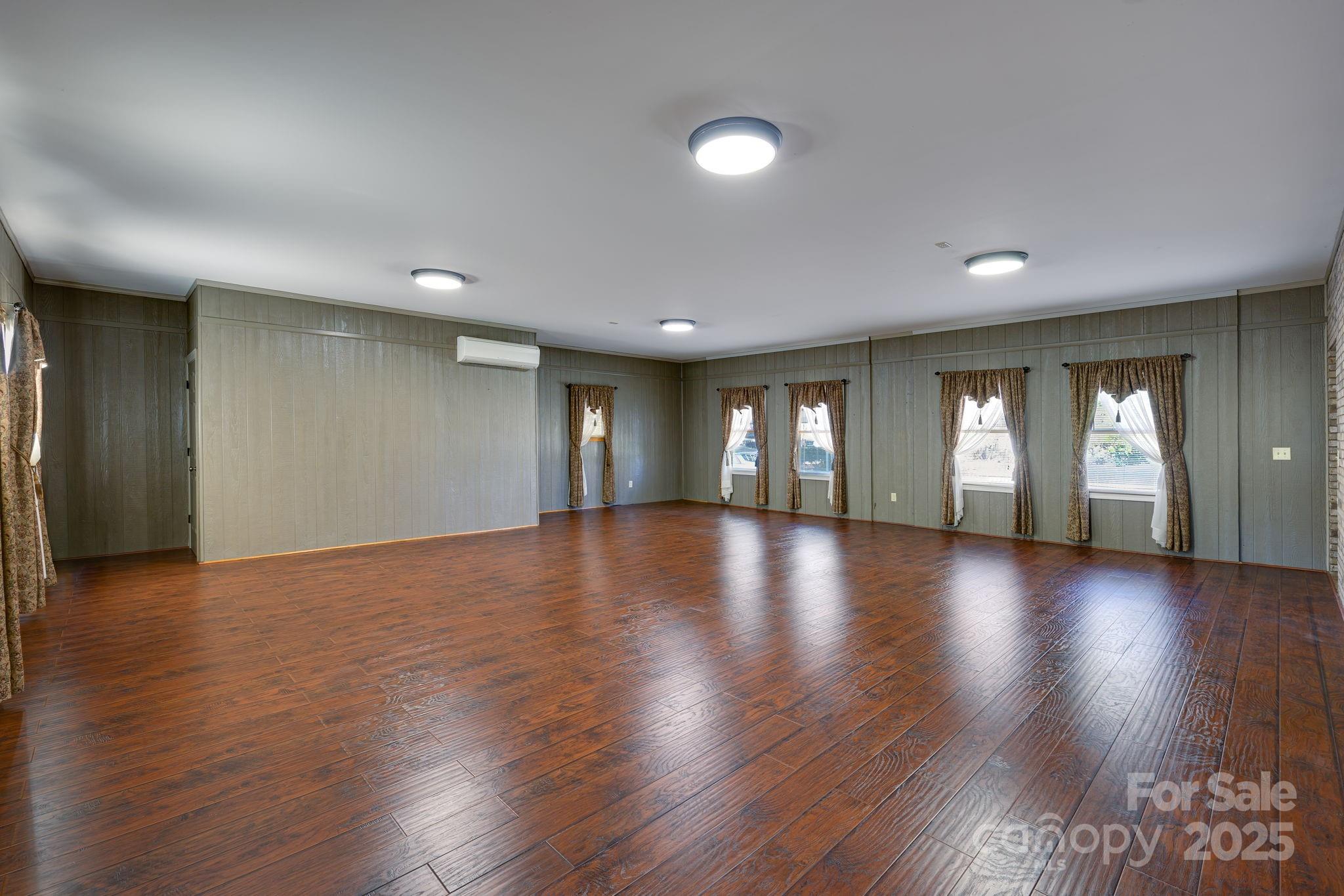 1071 Caleb Setzer Road Newton, NC 28658 - Photo 18 of 37