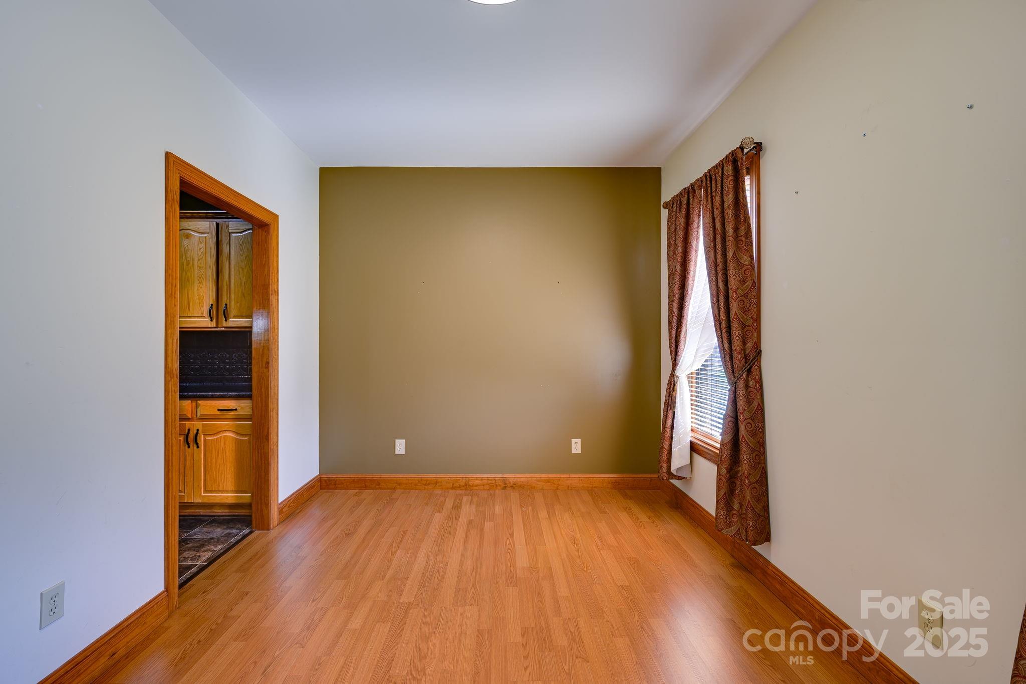 1071 Caleb Setzer Road Newton, NC 28658 - Photo 23 of 37
