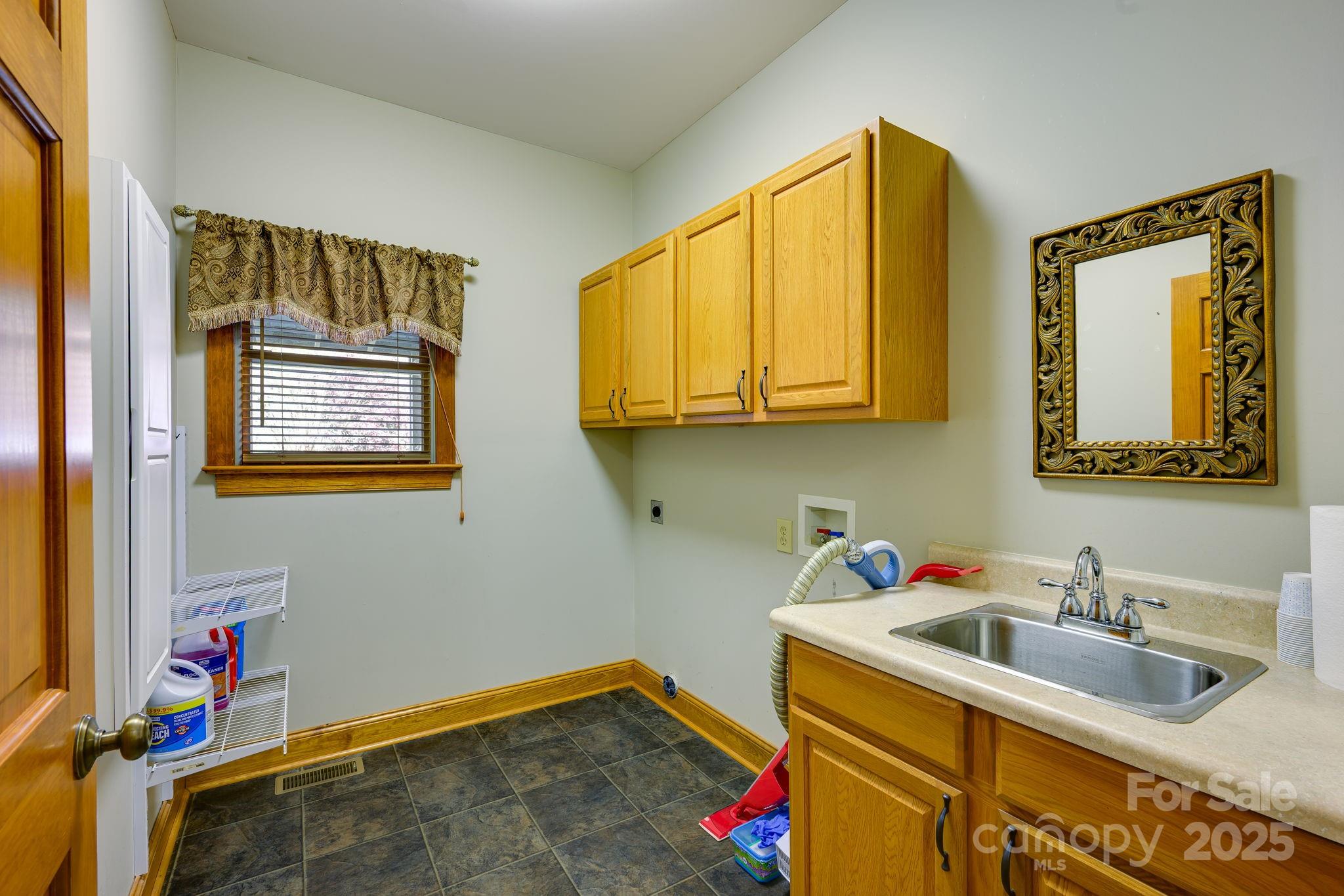 1071 Caleb Setzer Road Newton, NC 28658 - Photo 24 of 37