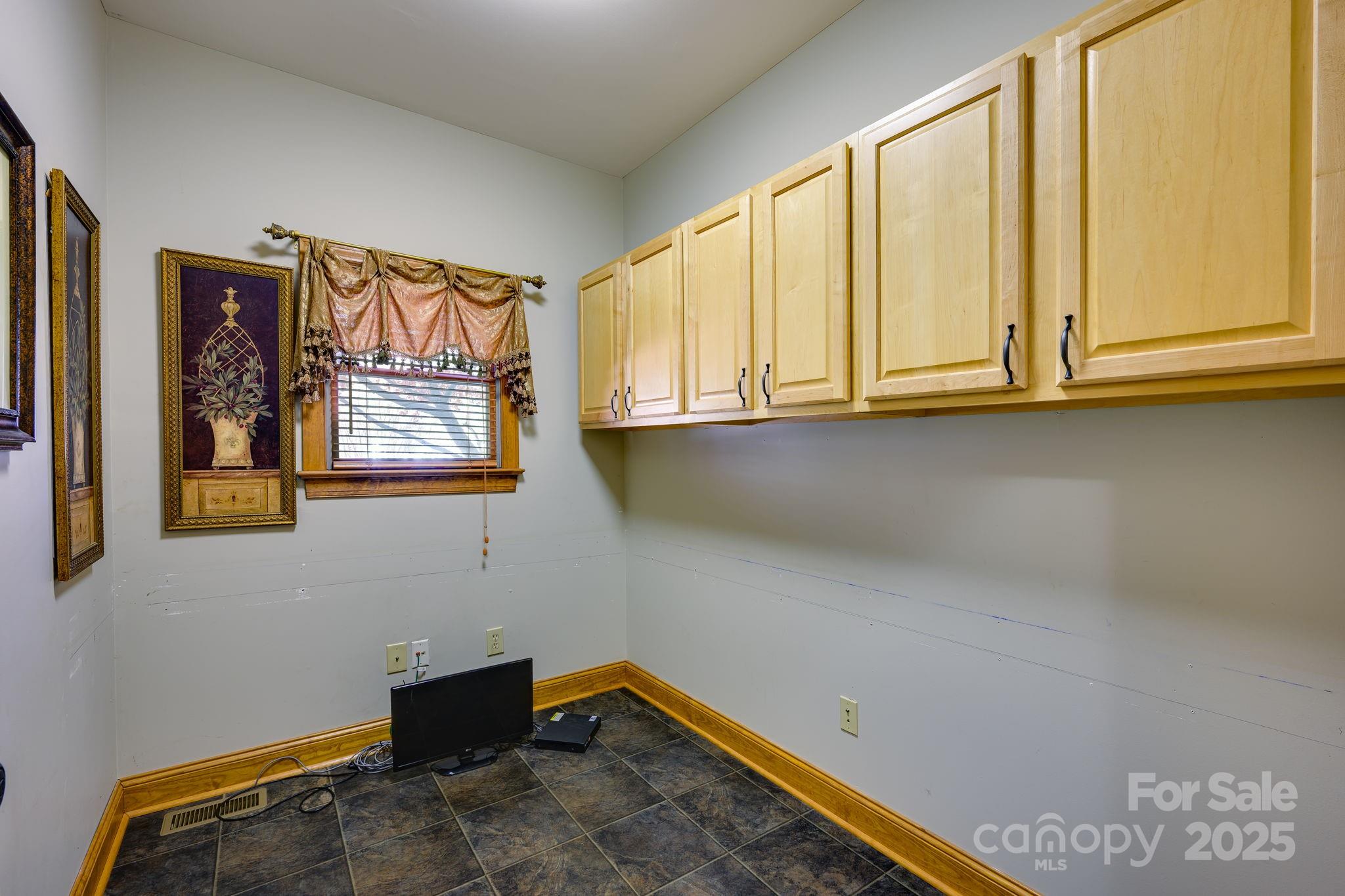 1071 Caleb Setzer Road Newton, NC 28658 - Photo 25 of 37