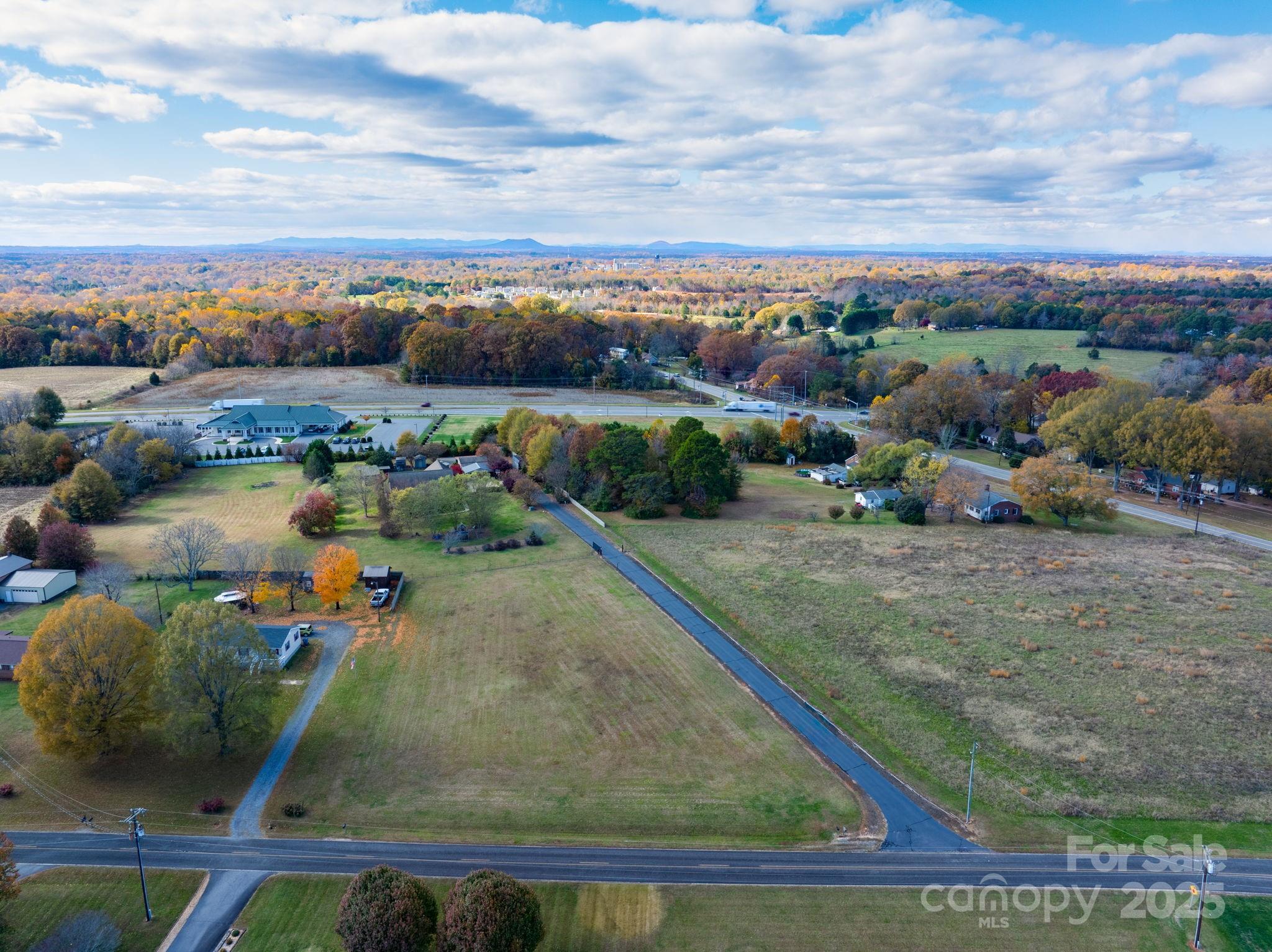 1071 Caleb Setzer Road Newton, NC 28658 - Photo 35 of 37