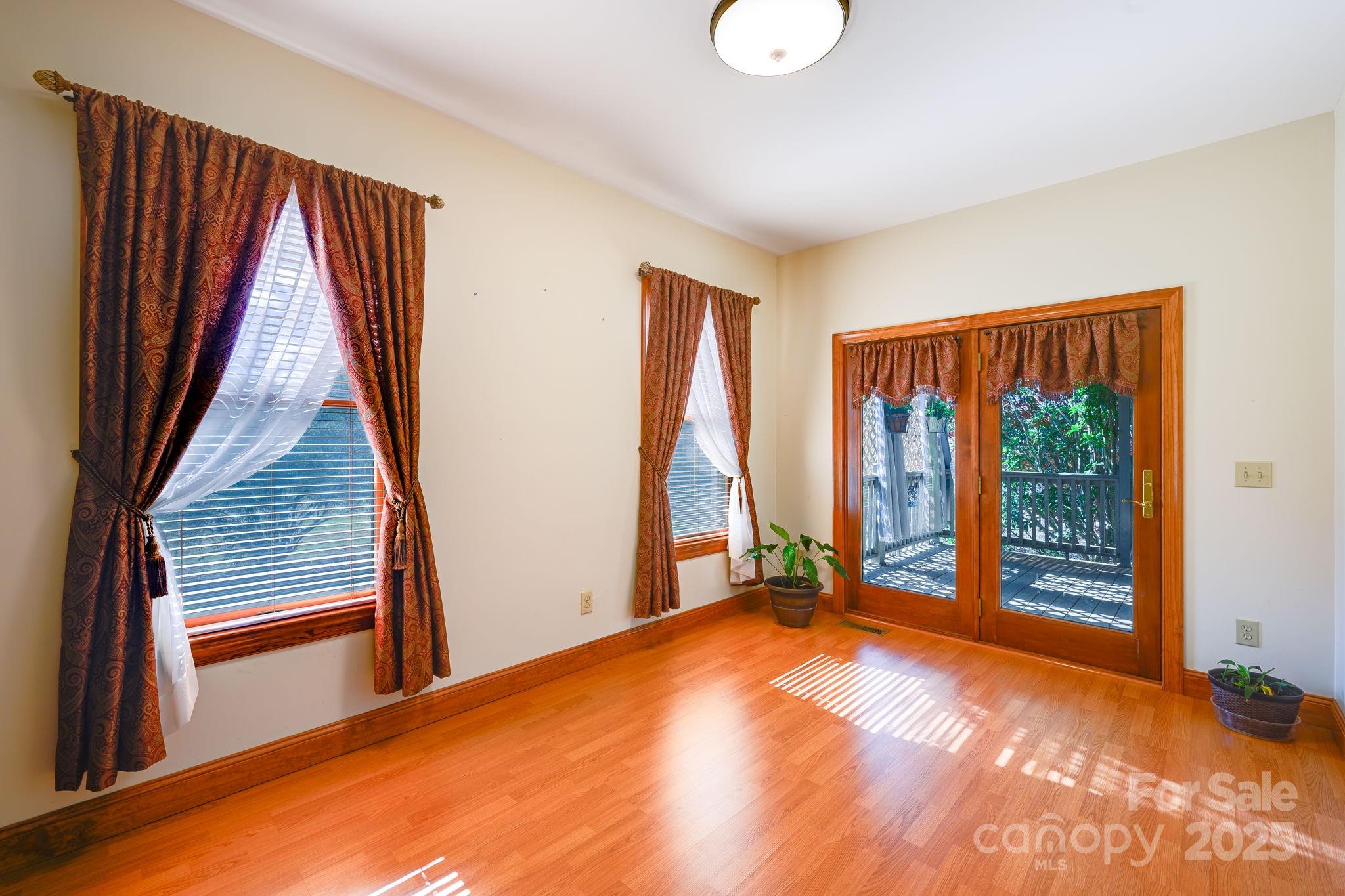 1071 Caleb Setzer Road Newton, NC 28658 - Photo 7 of 37