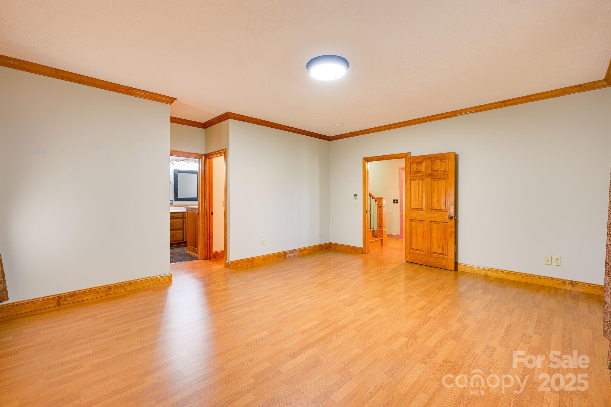 1071 Caleb Setzer Road Newton, NC 28658 - Photo 9 of 37