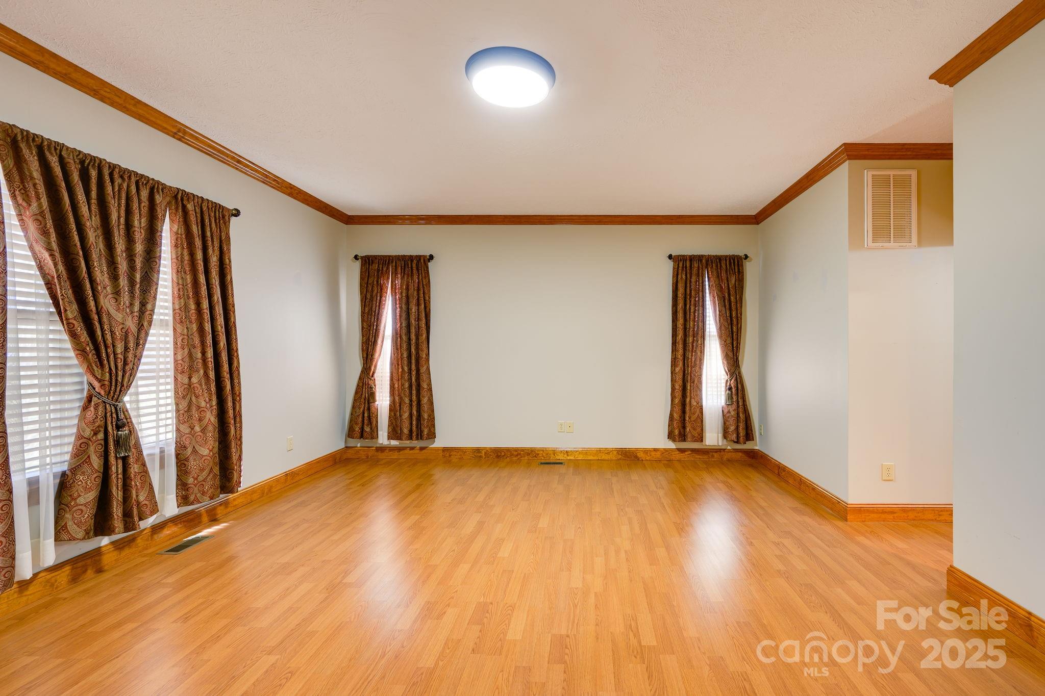 1071 Caleb Setzer Road Newton, NC 28658 - Photo 10 of 37