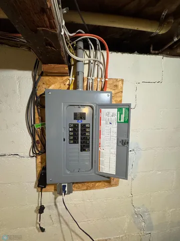 $109,900 | 604 9th Street North, Wahpeton, ND 58075