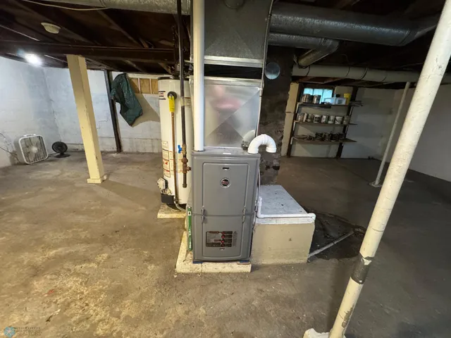 $109,900 | 604 9th Street North, Wahpeton, ND 58075