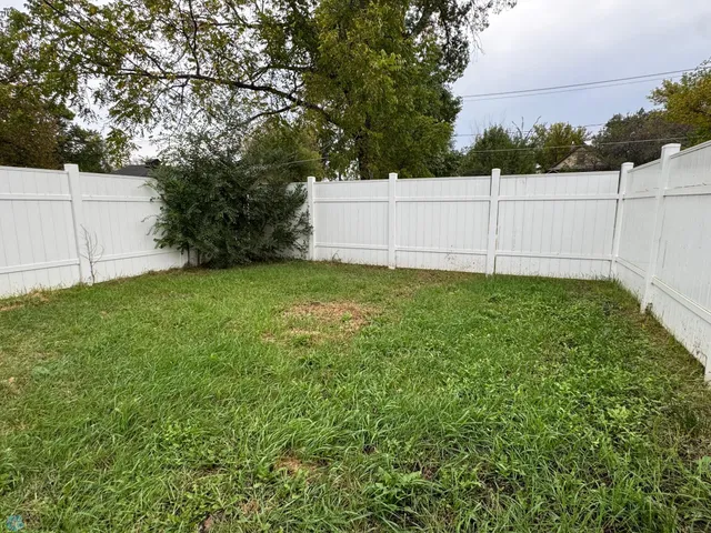 $109,900 | 604 9th Street North, Wahpeton, ND 58075