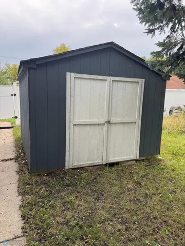 $109,900 | 604 9th Street North, Wahpeton, ND 58075