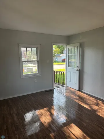 $109,900 | 604 9th Street North, Wahpeton, ND 58075