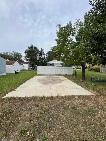 $109,900 | 604 9th Street North, Wahpeton, ND 58075